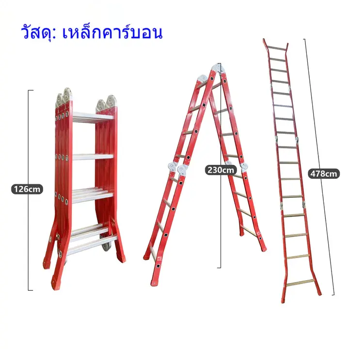 4ขั้น-พับ12.3M