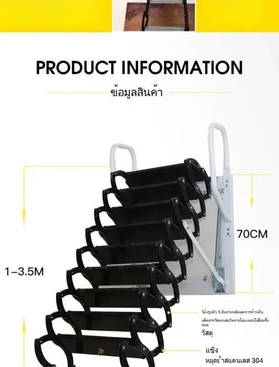 ภาพรีวิวจากผู้ซื้อ n*****p