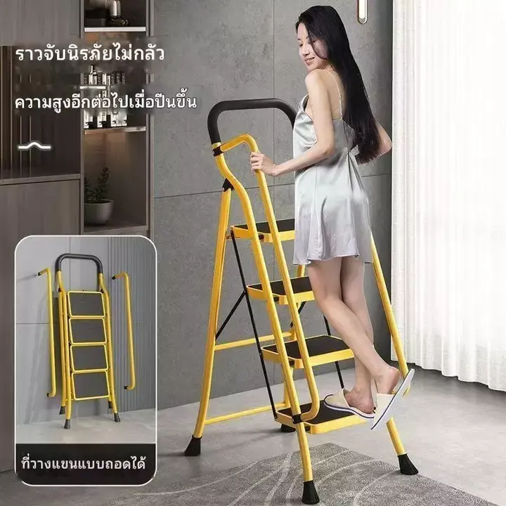 ภาพรีวิวจากผู้ซื้อ s*****t