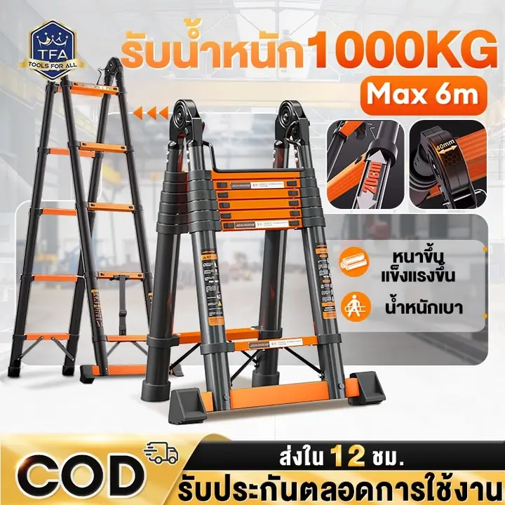 ภาพรีวิวจากผู้ซื้อ t*****8