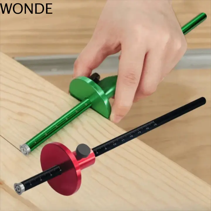 WONDE HVAC เครื่องมือ Organizer, Ergonomic Handle ทนทานช่างไฟฟ้ากระเป๋าเครื่องมือ,เครื่องมือแบบพกพาซิปสายคล้องไหล่กระเป๋าเครื่องมือบํารุงรักษา รูปที่ 2