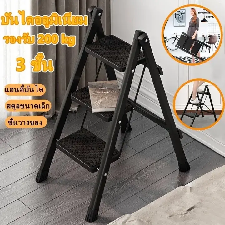 ภาพรีวิวจากผู้ซื้อ m*****n