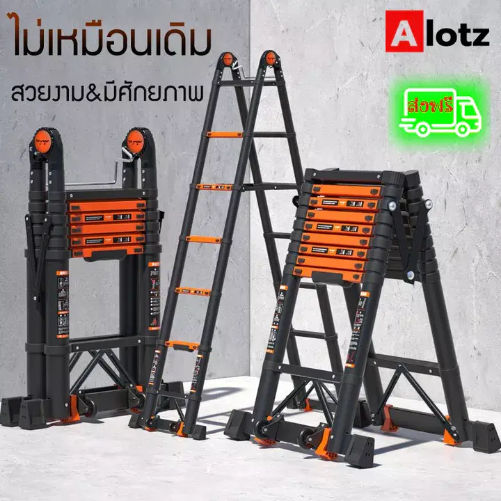 ภาพรีวิวจากผู้ซื้อ c*****k