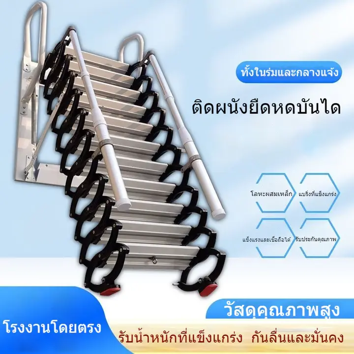 ภาพรีวิวจากผู้ซื้อ k*****9