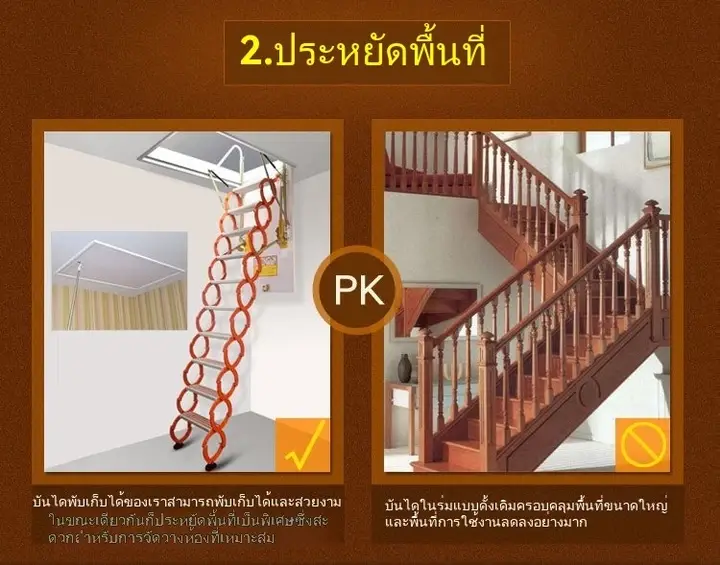 ภาพรีวิวจากผู้ซื้อ s*****t