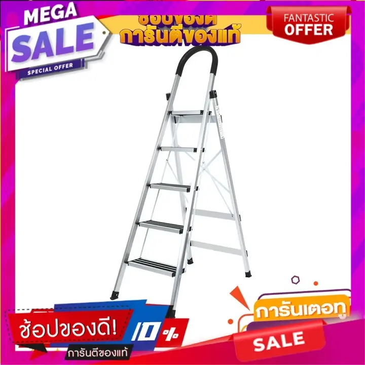 ภาพรีวิวจากผู้ซื้อ n*****p