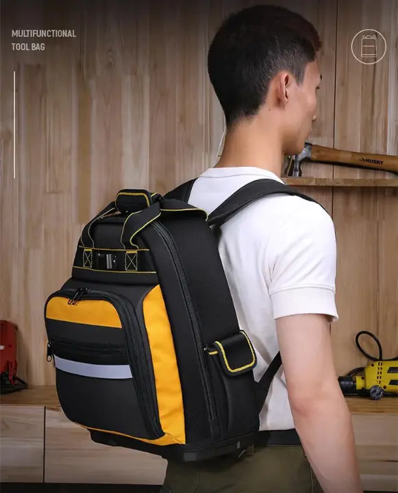 ภาพรีวิวจากผู้ซื้อ t*****8