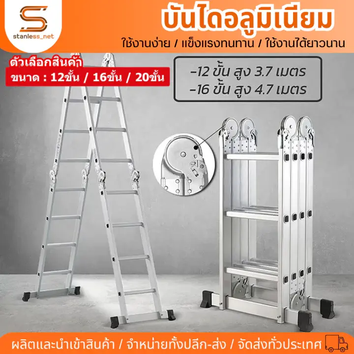 ภาพรีวิวจากผู้ซื้อ p*****a