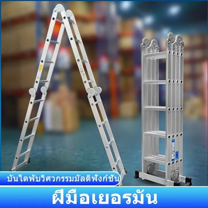 ภาพรีวิวจากผู้ซื้อ k*****9