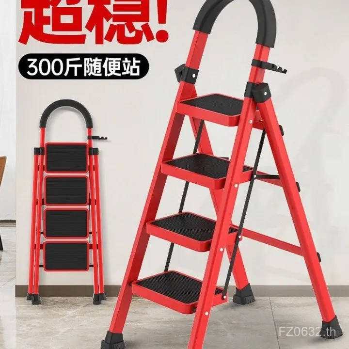 ภาพรีวิวจากผู้ซื้อ c*****k