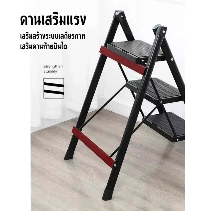 ภาพรีวิวจากผู้ซื้อ k*****9