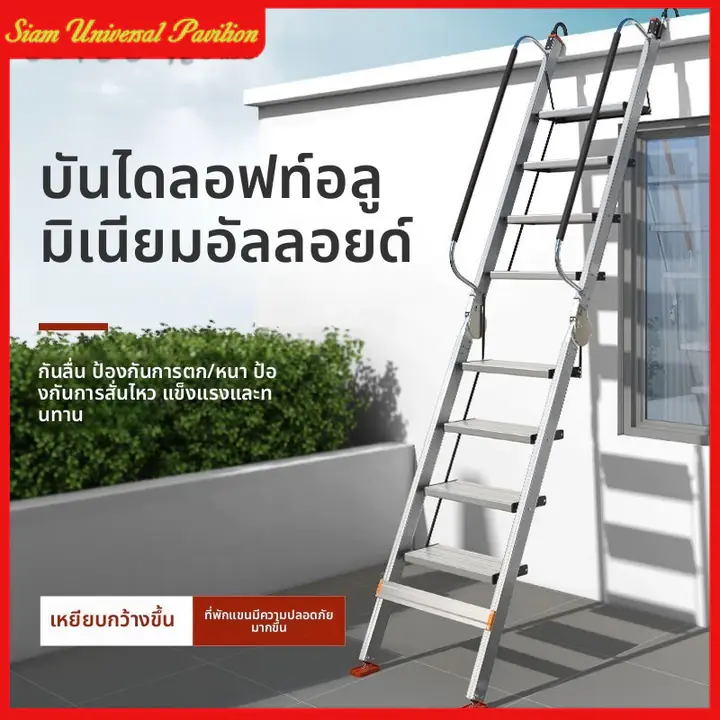ภาพรีวิวจากผู้ซื้อ k*****9