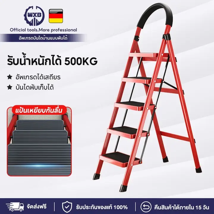 ภาพรีวิวจากผู้ซื้อ s*****t