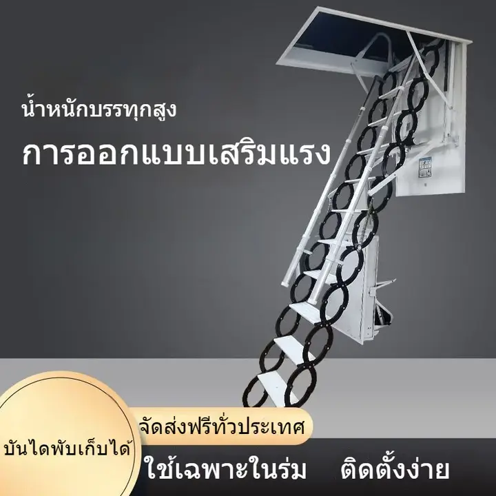 ภาพรีวิวจากผู้ซื้อ c*****k