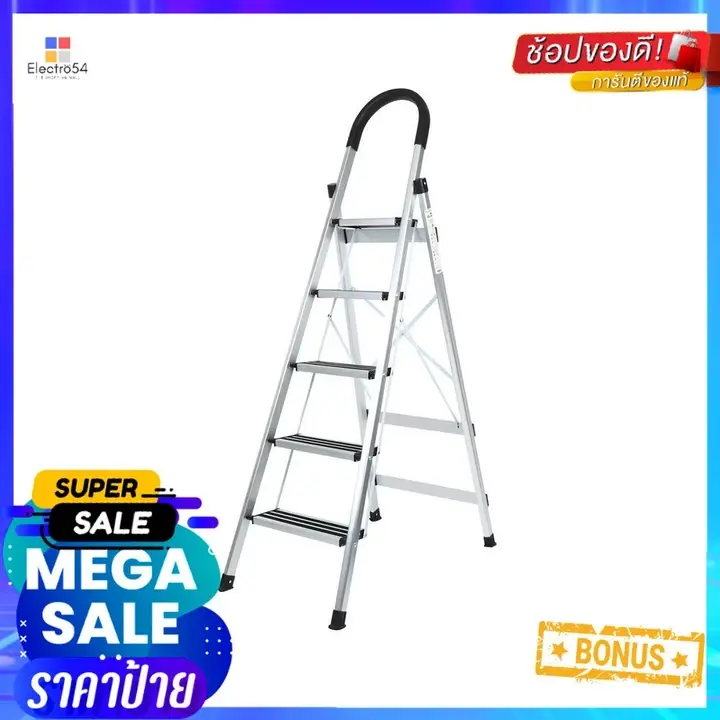 ภาพรีวิวจากผู้ซื้อ p*****a