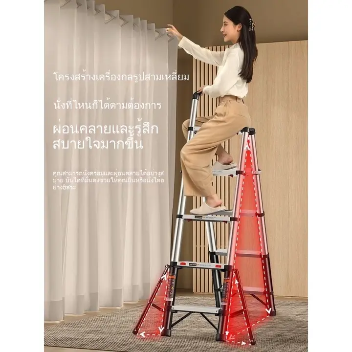 ภาพรีวิวจากผู้ซื้อ t*****8