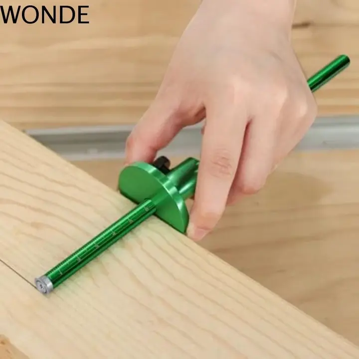 WONDE HVAC เครื่องมือ Organizer, Ergonomic Handle ทนทานช่างไฟฟ้ากระเป๋าเครื่องมือ,เครื่องมือแบบพกพาซิปสายคล้องไหล่กระเป๋าเครื่องมือบํารุงรักษา รูปที่ 4