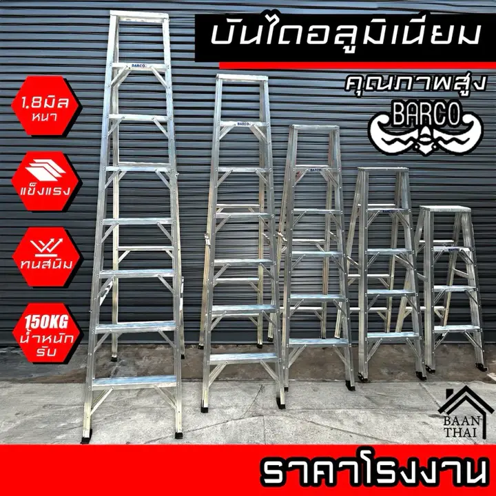 ภาพรีวิวจากผู้ซื้อ s*****t