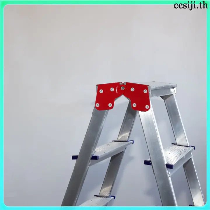 ภาพรีวิวจากผู้ซื้อ n*****p