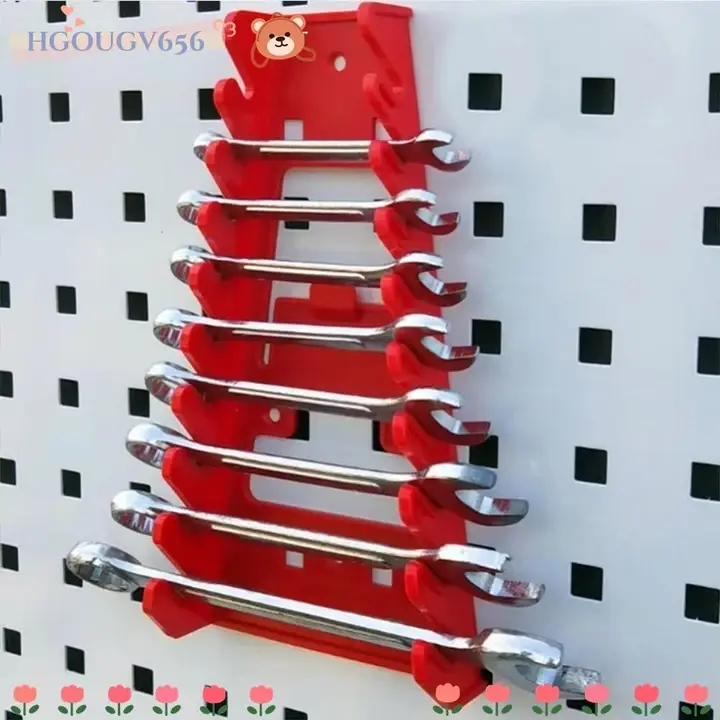 WONDE HVAC เครื่องมือ Organizer, Ergonomic Handle ทนทานช่างไฟฟ้ากระเป๋าเครื่องมือ,เครื่องมือแบบพกพาซิปสายคล้องไหล่กระเป๋าเครื่องมือบํารุงรักษา รูปที่ 3
