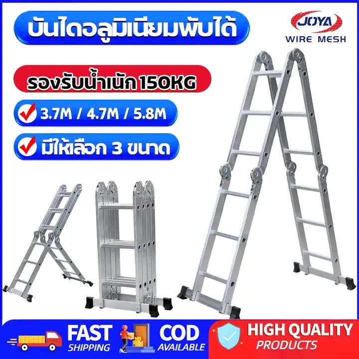 ภาพรีวิวจากผู้ซื้อ n*****p