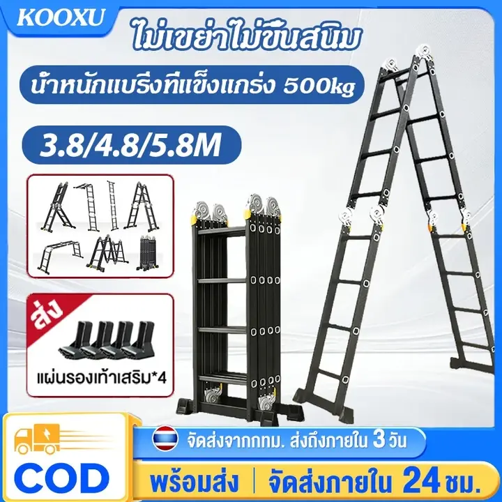 ภาพรีวิวจากผู้ซื้อ p*****a