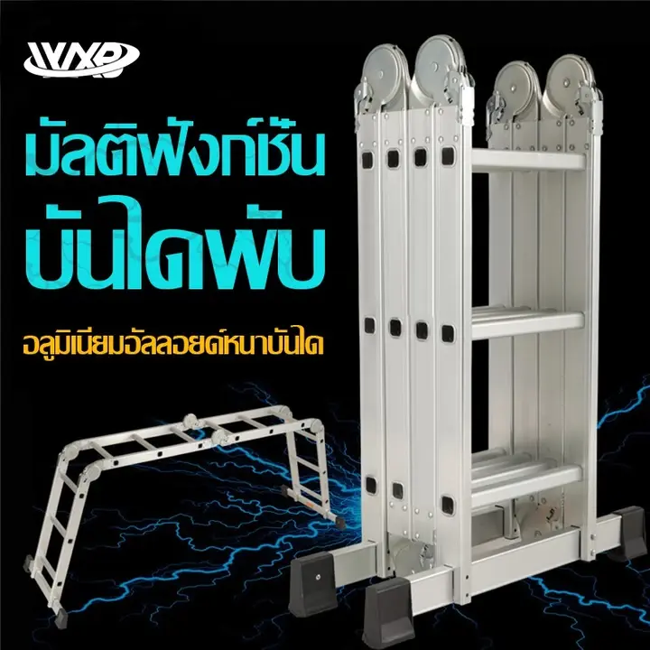 ภาพรีวิวจากผู้ซื้อ c*****k