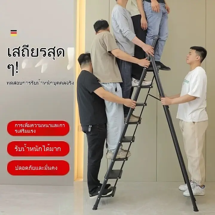 ภาพรีวิวจากผู้ซื้อ c*****k