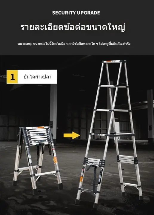 ภาพรีวิวจากผู้ซื้อ n*****p