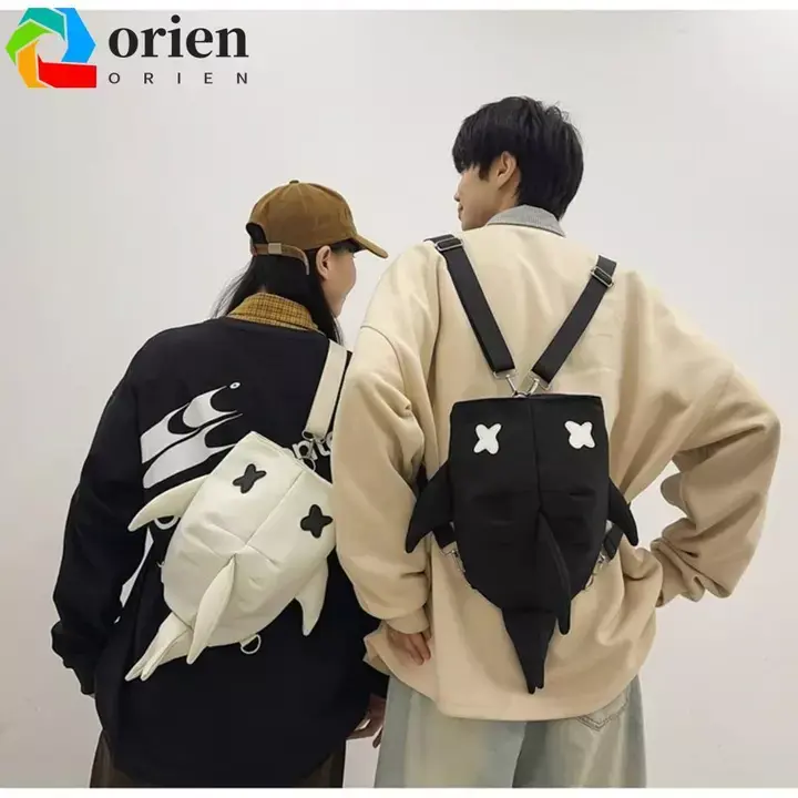 กระเป๋าเครื่องมือ ORIEN, กระเป๋าเครื่องมือดีไซน์กะทัดรัดสําหรับงานหนัก, กระเป๋าเครื่องมือพกพาขนาดเล็กหลายกระเป๋ากันน้ําที่ทนทานสําหรับช่างช่างช่างไฟฟ รูปที่ 5