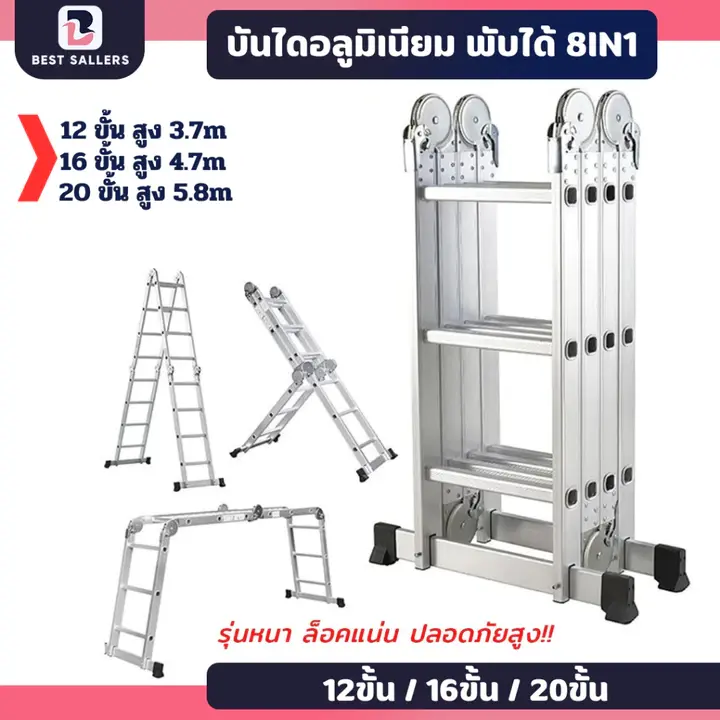 ภาพรีวิวจากผู้ซื้อ p*****a