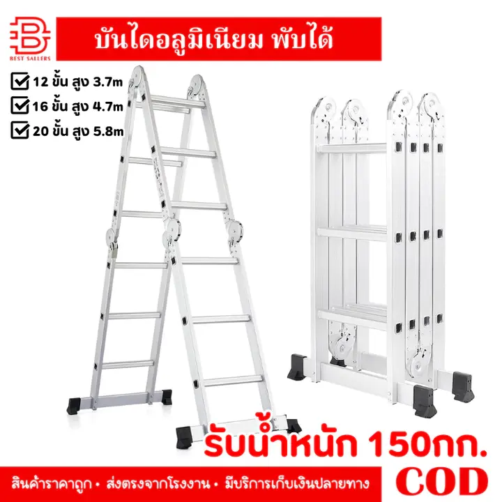 ภาพรีวิวจากผู้ซื้อ m*****n