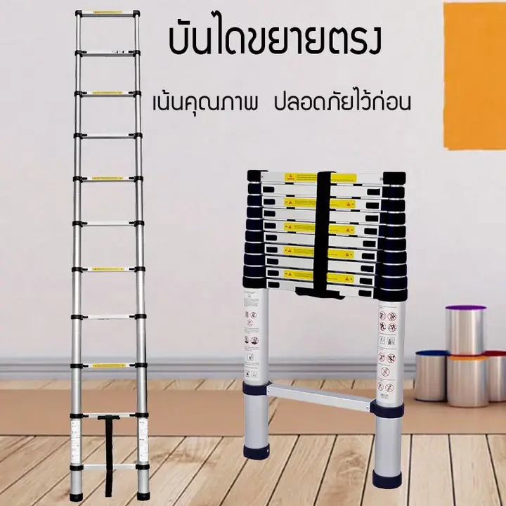 ภาพรีวิวจากผู้ซื้อ m*****n
