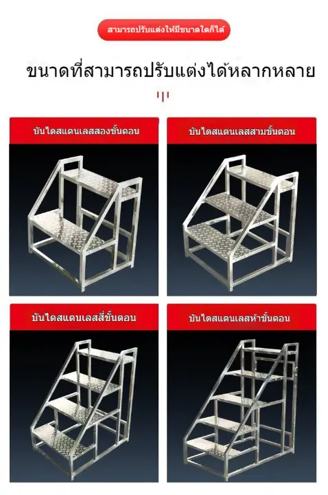 ภาพรีวิวจากผู้ซื้อ n*****p