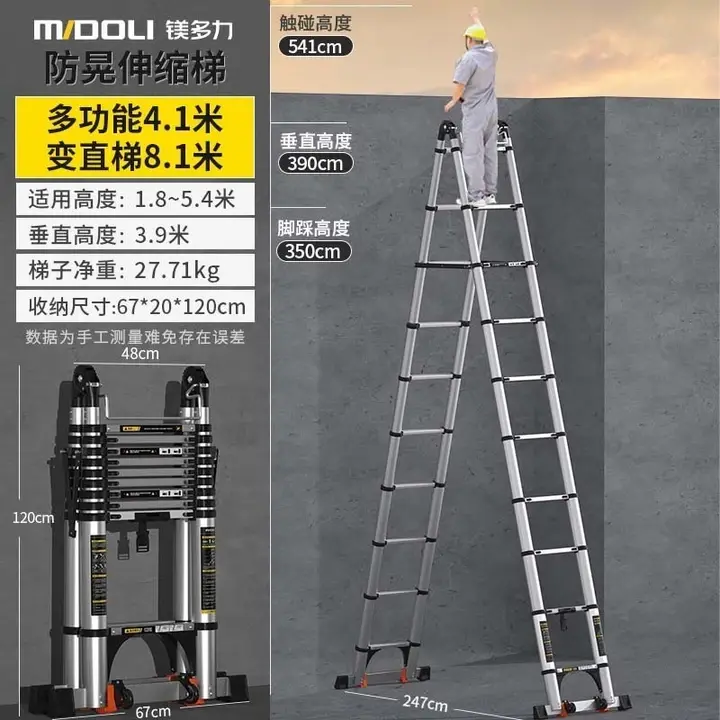 4.1+4.1=8.2M