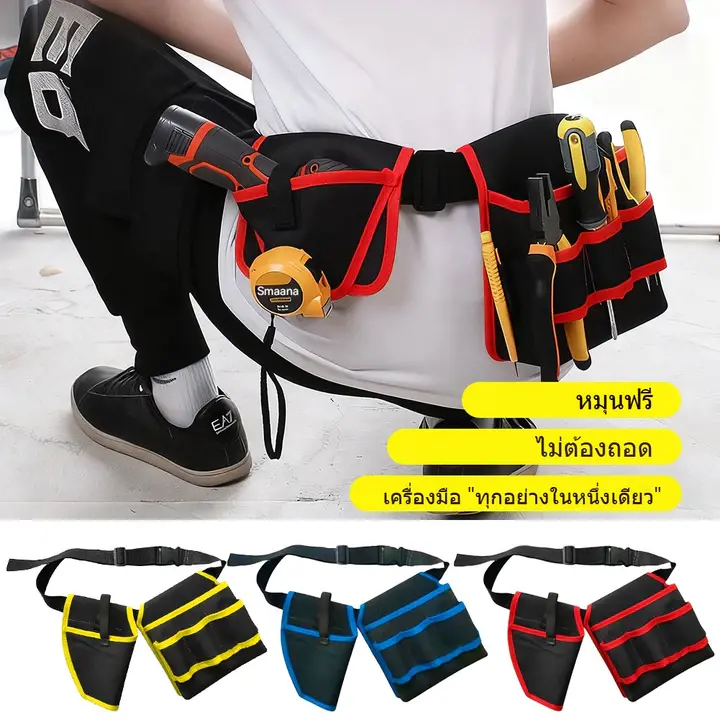 ภาพรีวิวจากผู้ซื้อ t*****8