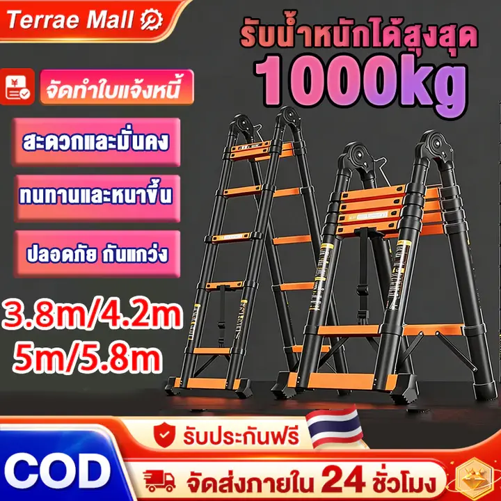 ภาพรีวิวจากผู้ซื้อ s*****t