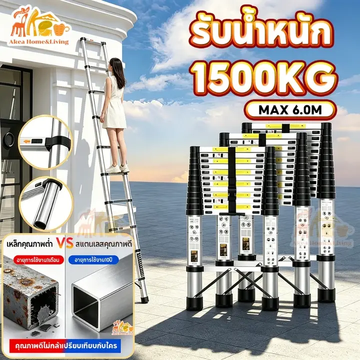 ภาพรีวิวจากผู้ซื้อ n*****p