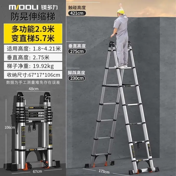 2.9+2.9=5.8M