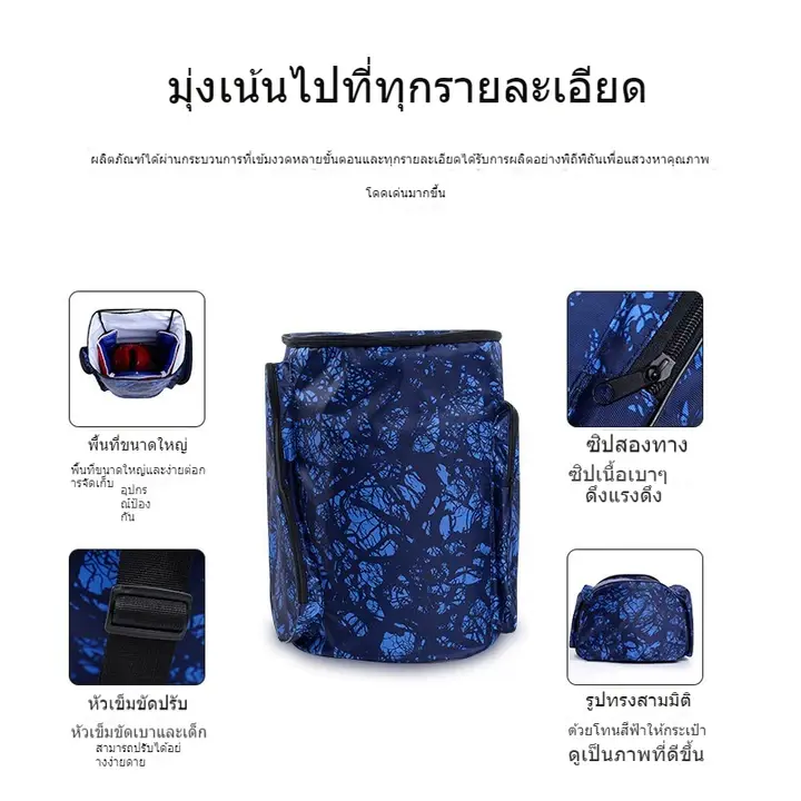 กรีก กระเป๋าเครื่องมือแบบพกพา,มัลติฟังก์ชั่ความจุขนาดใหญ่ช่างไฟฟ้าบํารุงรักษากระเป๋าเครื่องมือ,พร้อมคลิปเข็มขัดผ้ากันน้ํากระเป๋าเข็มขัดเครื่องมือสําหรับช่างไฟฟ้าทําเอง,ยานยนต์ รูปที่ 4