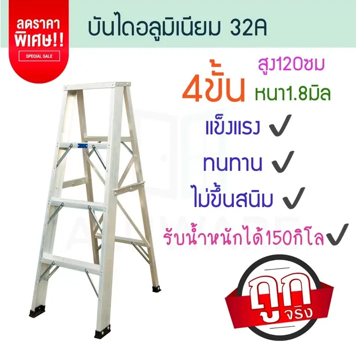 ภาพรีวิวจากผู้ซื้อ w*****r