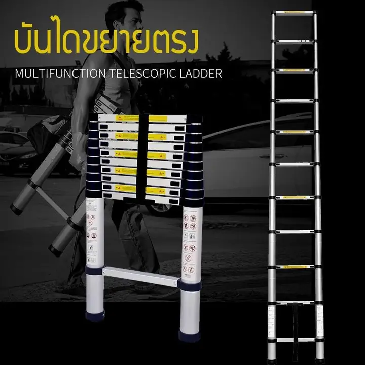 ภาพรีวิวจากผู้ซื้อ n*****p