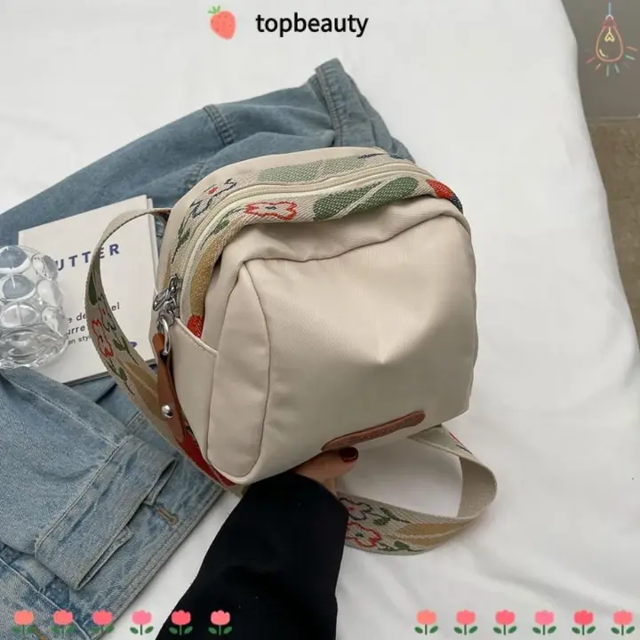 PICZEN กระเป๋าเครื่องมือแบบพกพาความจุขนาดใหญ่หลายกระเป๋ากระเป๋าเครื่องมือบํารุงรักษาช่างไฟฟ้าพร้อมคลิปเข็มขัดผ้ากันน้ํากระเป๋าเข็มขัดเครื่องมือสําหรับช่างไฟฟ้า DIY,Autmotive รูปที่ 7