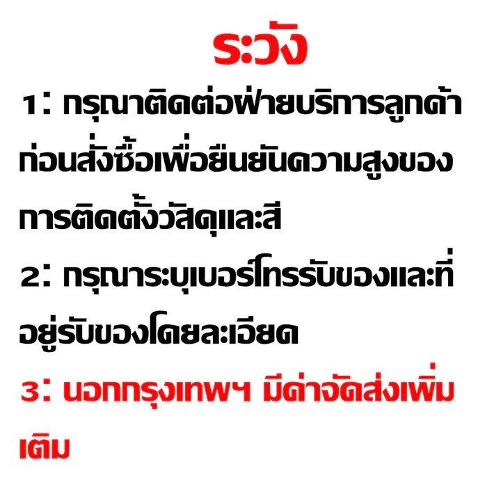 Loft Ladder บันไดพับ บันได (คู่มือ) บันไดลอฟท์ บันไดห้องใต้หลังคา ทังกา ริมฝีปาก ครัวเรือน บันไดไฟ บันไดยืดไสลด์ บันไดนอก บันไดการ์เร็ต บันไดที่มองไม่เห็น น้ําหนักเบา Folding stairs (Manual)  Loft Ladder  Attic staircase garret stairs Invisib รูปที่ 2