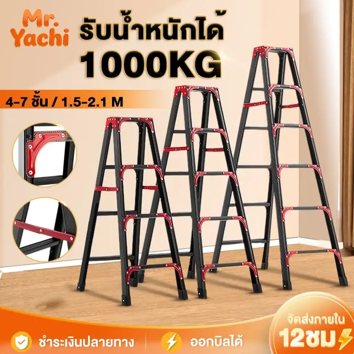 ภาพรีวิวจากผู้ซื้อ n*****p