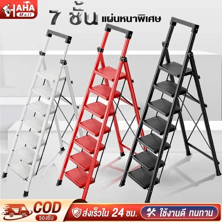 loft ladder ,loft stairs บันไดพับ(ไม่อัตโนมัติ)/บันไดลอฟท์/บันไดห้องใต้หลังคา/บันไดการ์เรต/บันไดที่มองไม่เห็น/บันไดยืดไสลด์/บันไดพับ/บันไดวิเศษ .数据ิทโธ่ รูปที่ 5