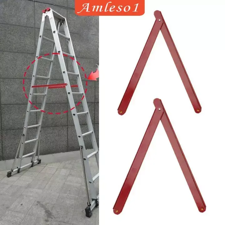 ภาพรีวิวจากผู้ซื้อ s*****t