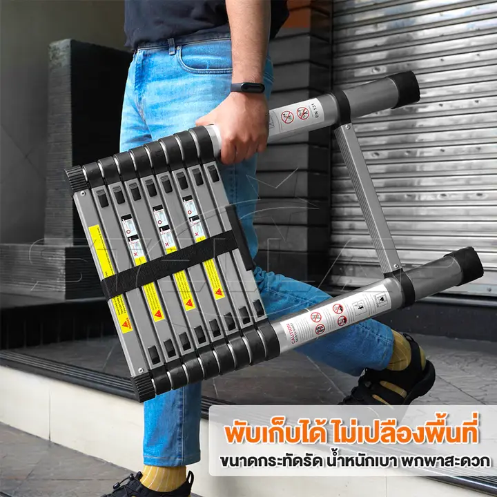 ภาพรีวิวจากผู้ซื้อ t*****8