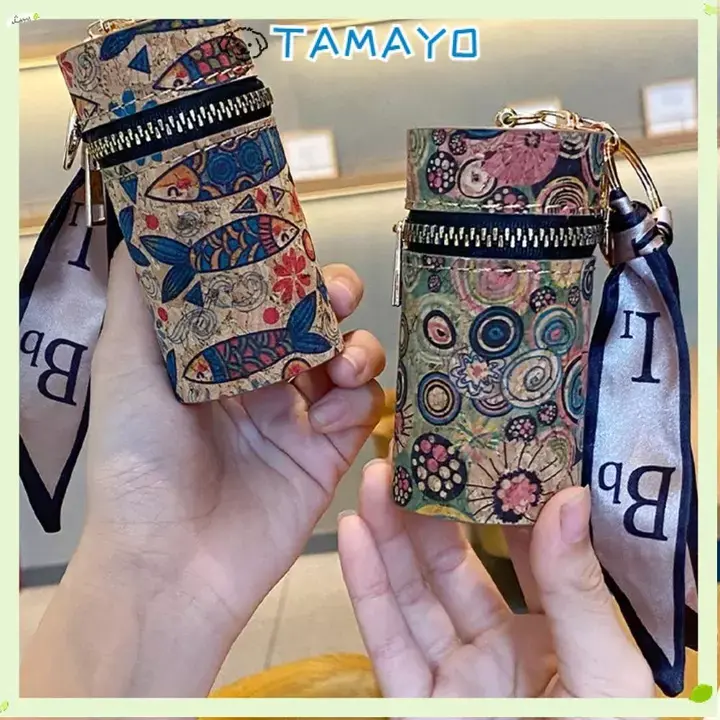 ทามาโย กระเป๋าเครื่องมือแบบพกพา,มัลติฟังก์ชั่หลายกระเป๋าช่างไฟฟ้ากระเป๋าเครื่องมือบํารุงรักษา,ผ้าพร้อมคลิปเข็มขัดเครื่องมือกันน้ํากระเป๋าเข็มขัดสําหรับช่างไฟฟ้าทําเอง,ยานยนต์ รูปที่ 5