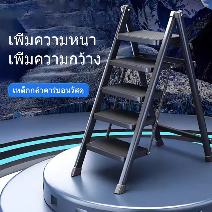 ภาพรีวิวจากผู้ซื้อ w*****r